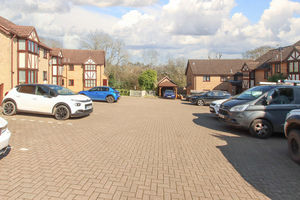 Photo 8- click for photo gallery